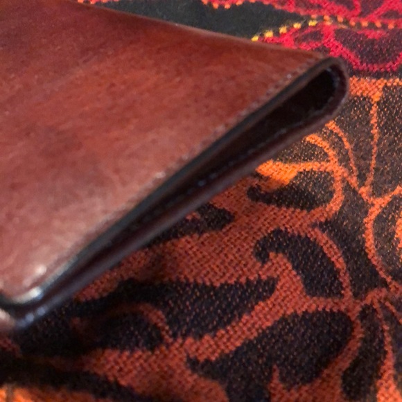 Fossil Wallet - Picture 3 of 6